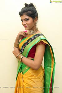 Sangeetha Kamath