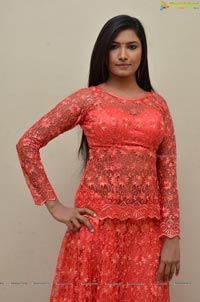 Shilpa Vetapalem