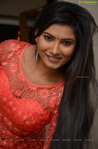 Shilpa Vetapalem
