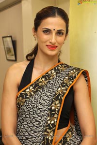 Shilpa Reddy