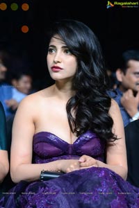 Shruti Haasan IIFA