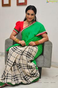 Shweta Menon