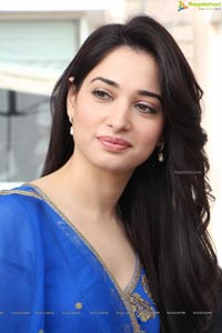 Tamannaah