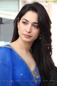 Tamannaah