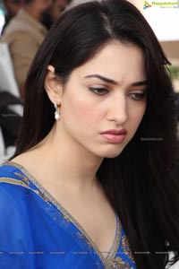 Tamannaah