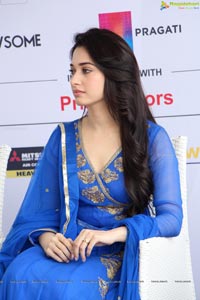 Tamannaah