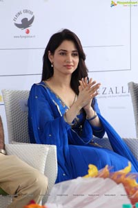 Tamannaah