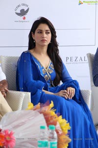 Tamannaah