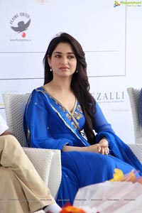 Tamannaah