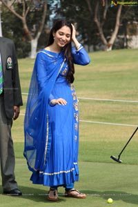 Tamannaah