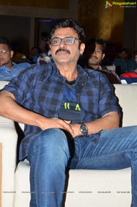 Venkatesh