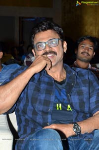 Venkatesh