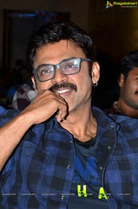 Venkatesh