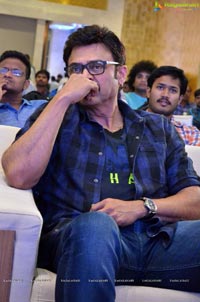 Venkatesh