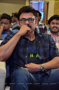 Venkatesh