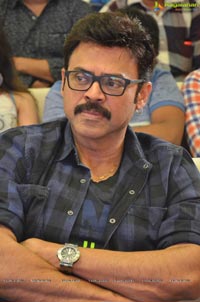 Venkatesh