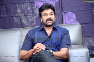 Chiranjeevi