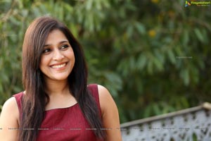 Rashmi Gautam Photos