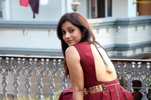 Rashmi Gautam Photos