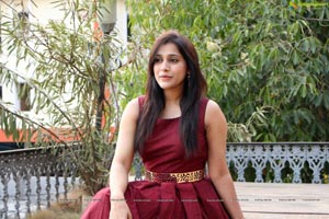 Rashmi Gautam Photos