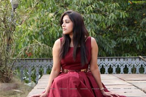 Rashmi Gautam Photos