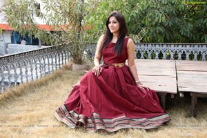 Rashmi Gautam Photos