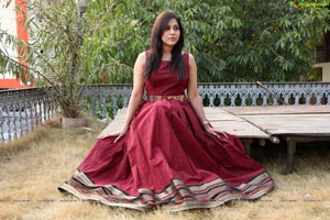 Rashmi Gautam Photos