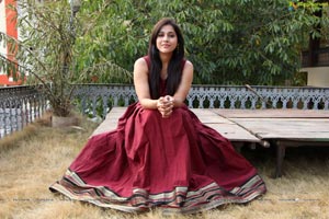 Rashmi Gautam Photos