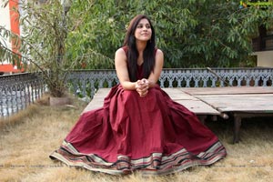 Rashmi Gautam Photos