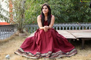 Rashmi Gautam Photos