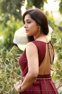 Rashmi Gautam Photos