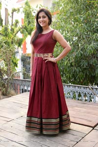 Rashmi Gautam Photos