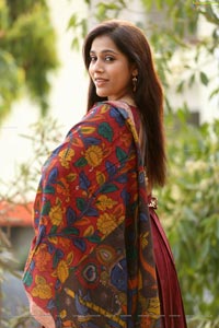 Rashmi Gautam Photos