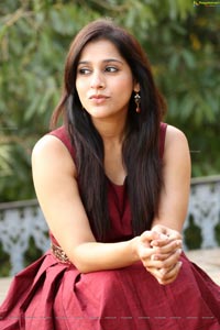 Rashmi Gautam Photos