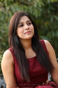 Rashmi Gautam Photos