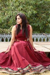 Rashmi Gautam Photos