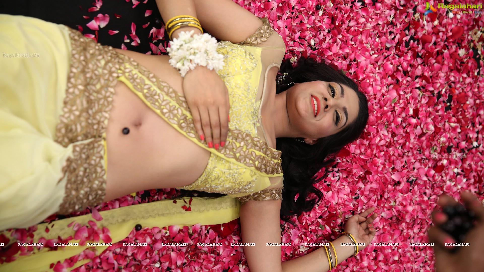 Sakshi Chaudhary (High Definition)