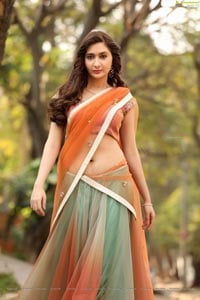 Bollywood Film Actress