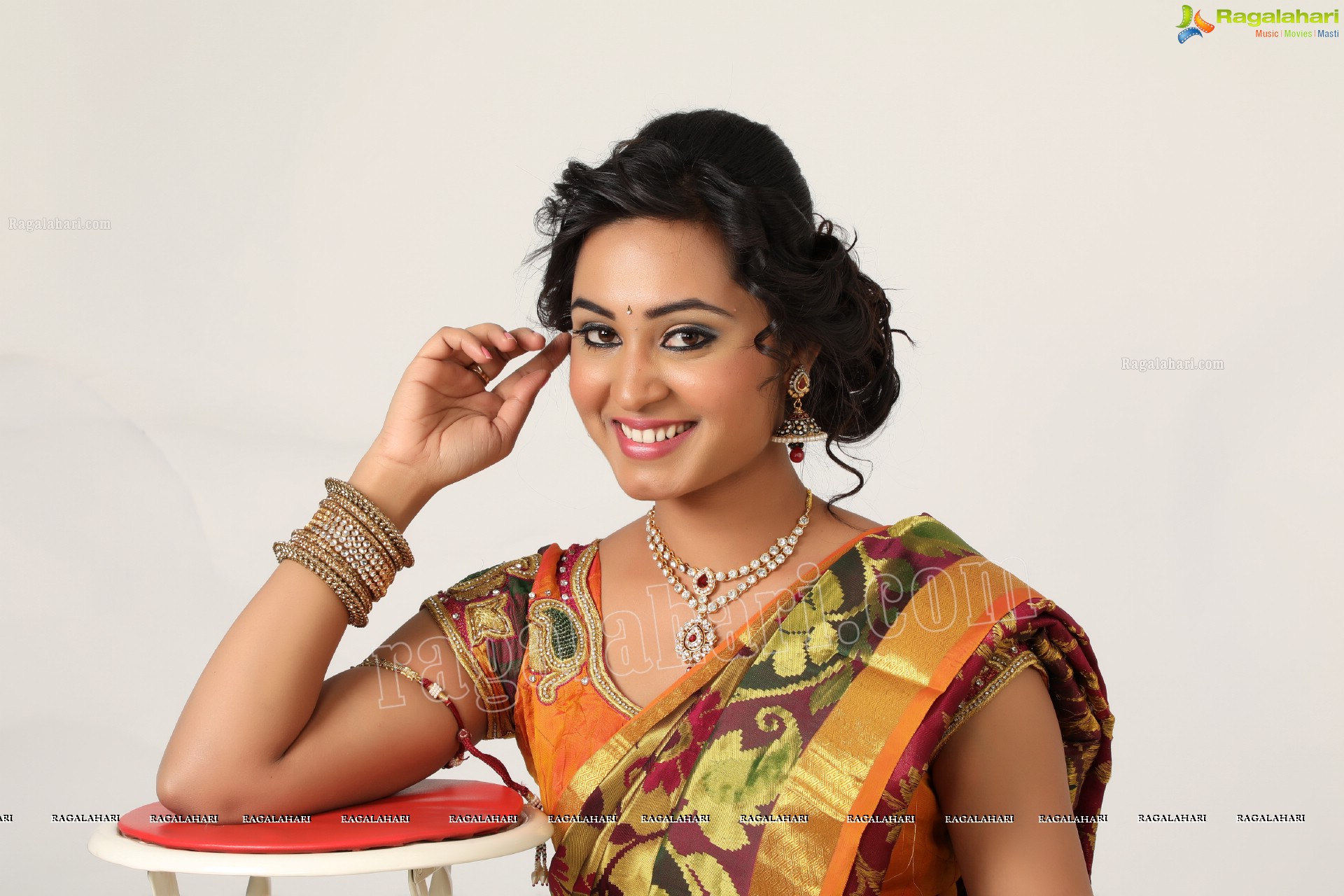 Vennela (Exclusive) (High Definition)