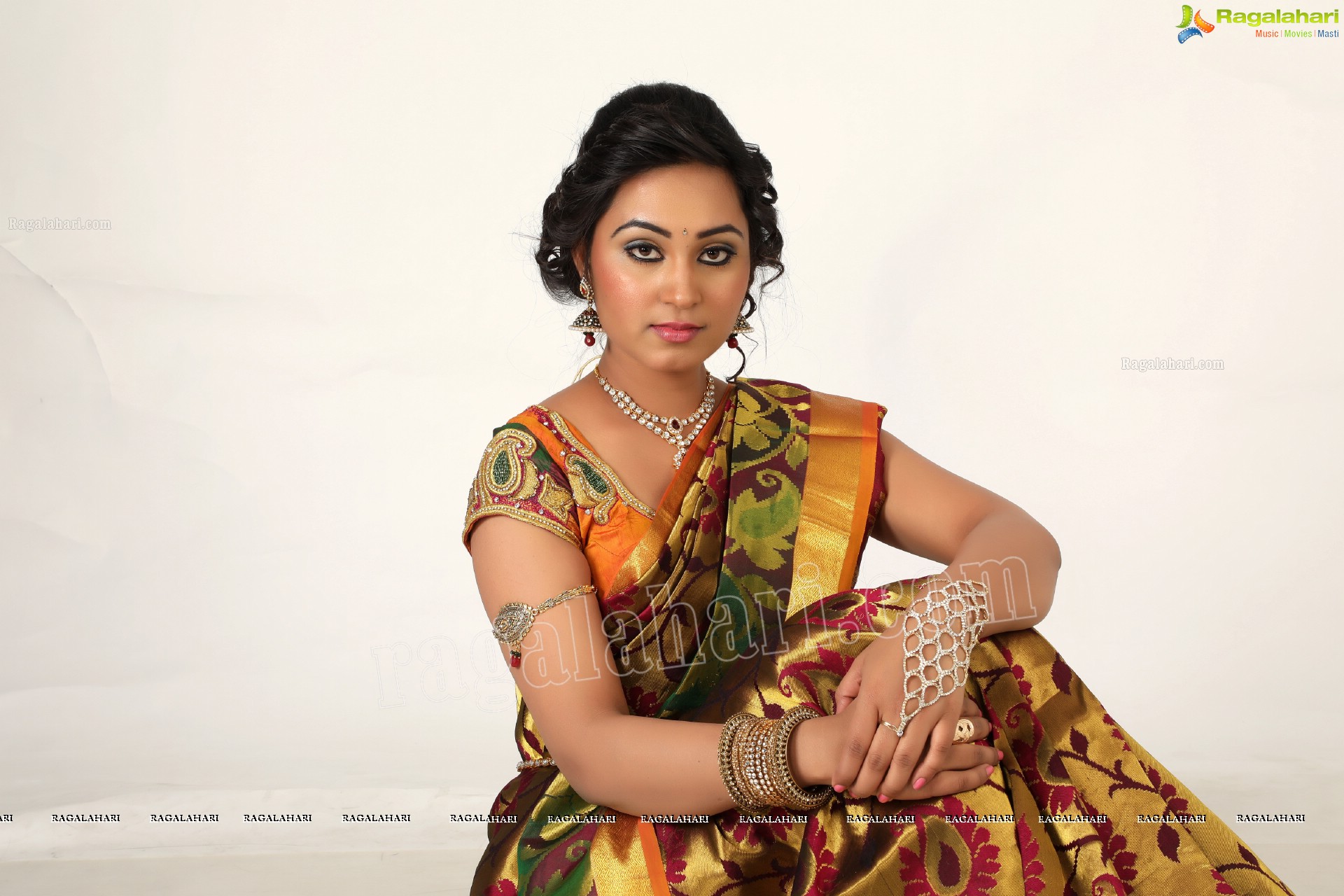 Vennela (Exclusive) (High Definition)