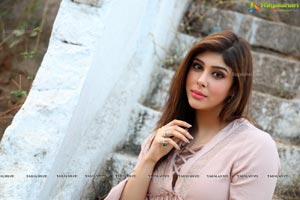 Aditi Singh posters