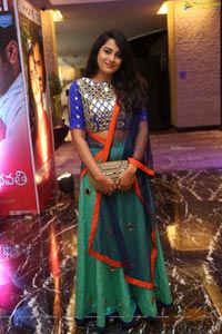 Himaja Photos