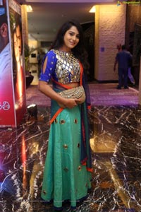 Himaja Photos