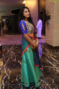 Himaja Photos