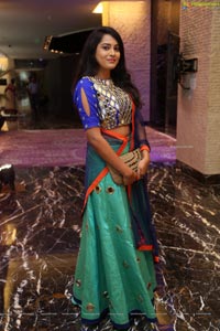 Himaja Photos