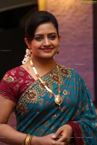 Indraja Photos