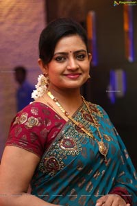 Indraja Photos