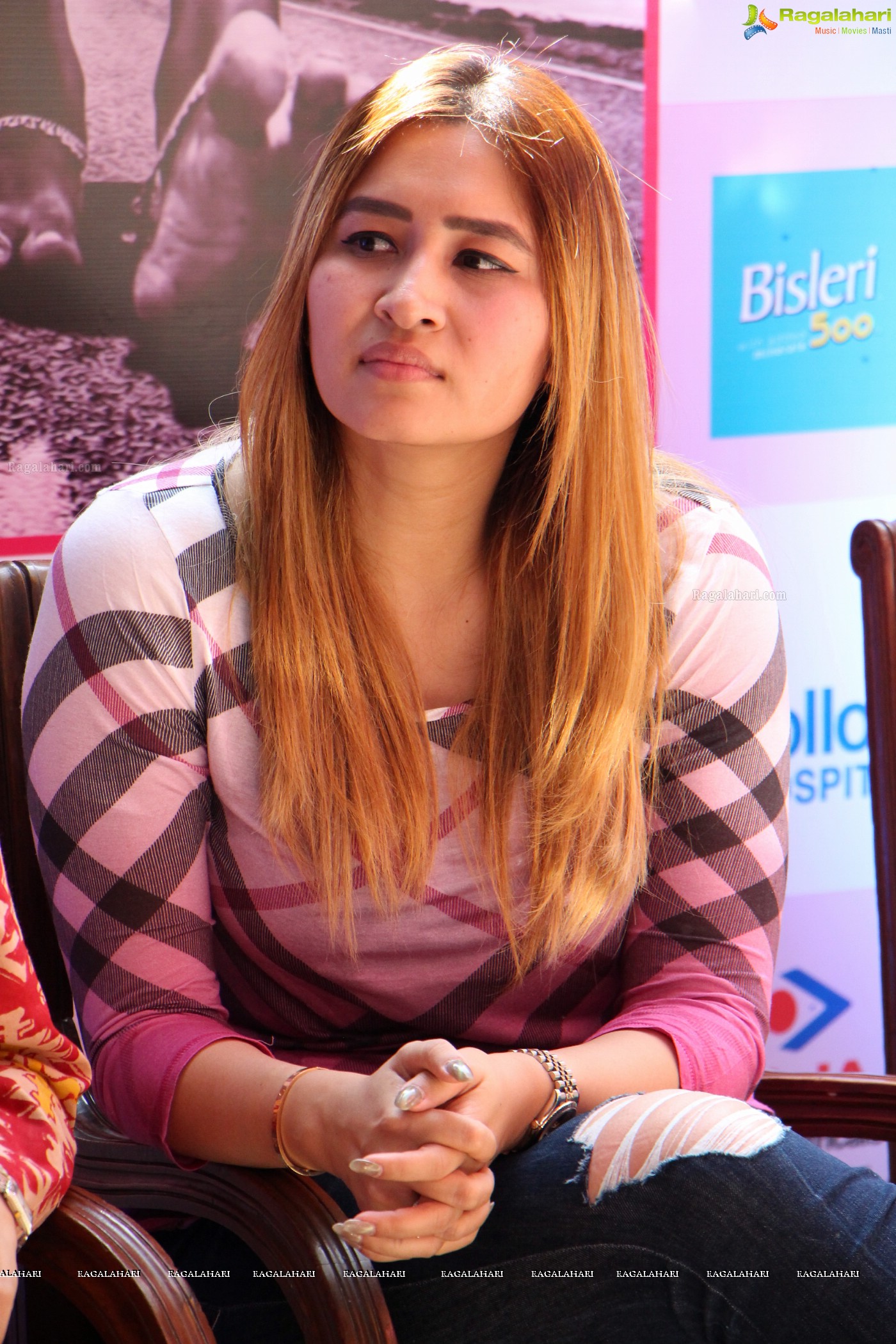 Jwala Gutta (Posters)