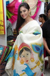 Naina Ganguly