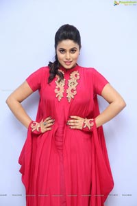 Shamna Kasim